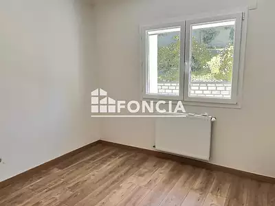 Maison, 177 m²