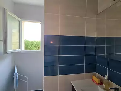 Maison, 101,34 m²