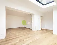 Maison, 160,39 m²