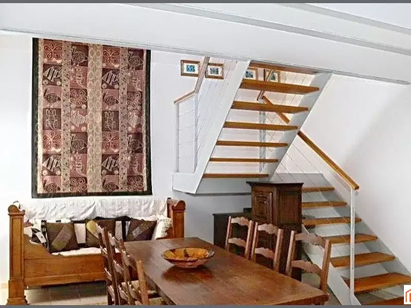 Maison, 286 m²