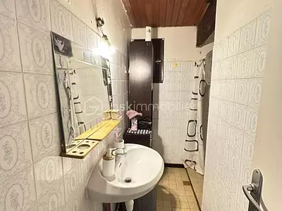 Maison, 75 m²