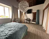 Maison, 300 m²
