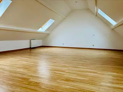 Maison, 137 m²