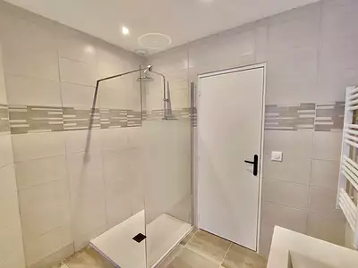 Maison, 95,13 m²