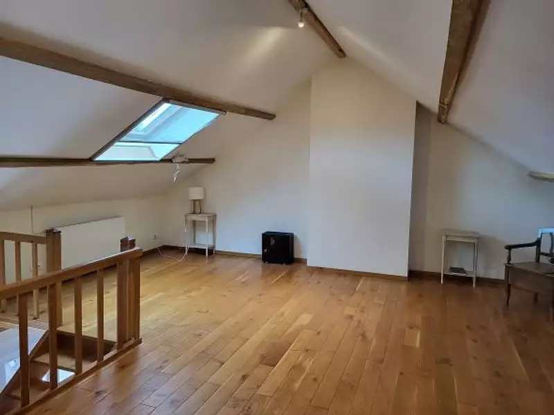 Maison, 195,51 m²