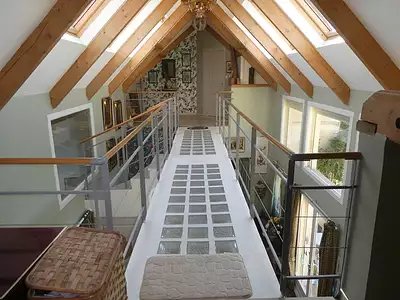 Maison, 190 m²