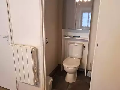 Maison, 78 m²