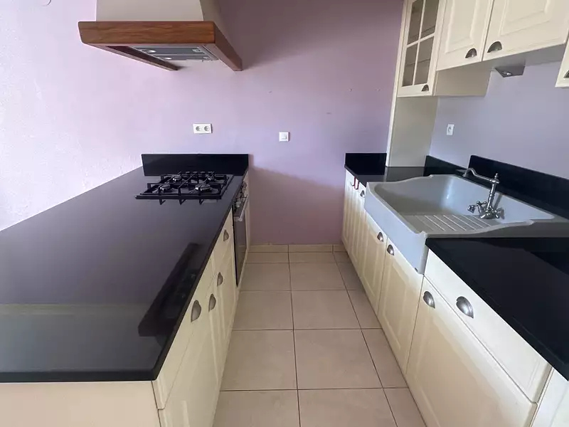 Maison, 213 m²