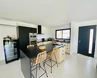 Maison, 107 m²