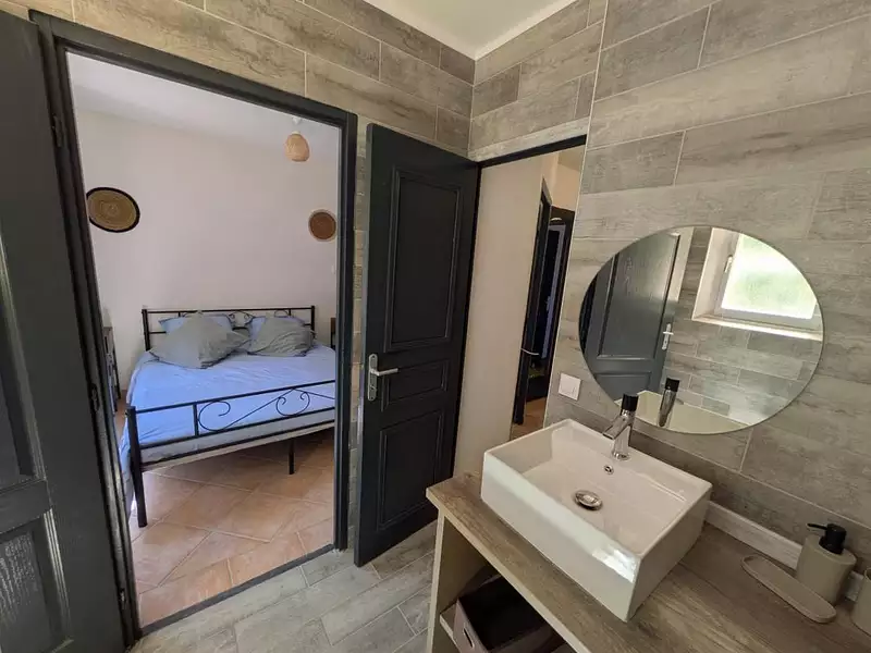 Maison, 97 m²