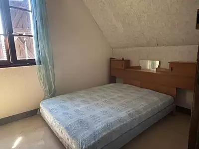 Maison, 138 m²