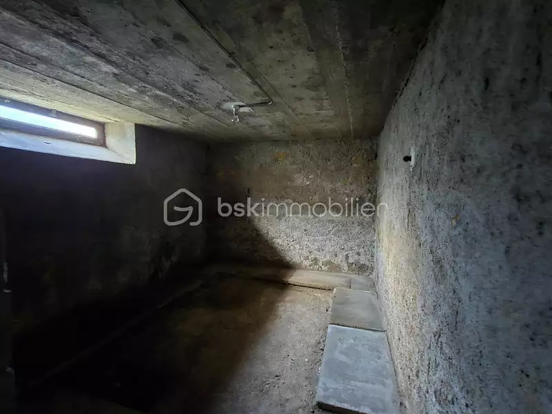Maison, 78 m²