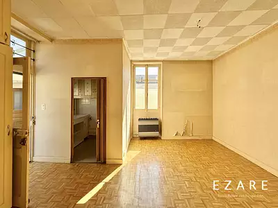 Maison, 96,08 m²