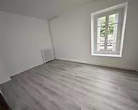 Appartement, 32,9 m²