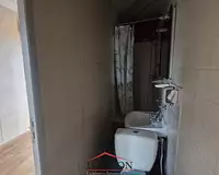 Appartement, 46,18 m²