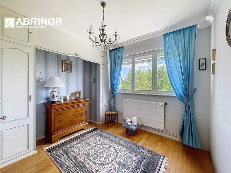Maison, 70 m²