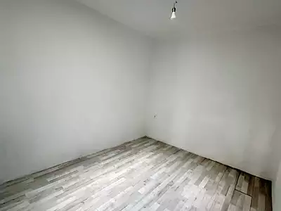 Maison, 154,28 m²