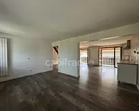 Maison, 145 m²