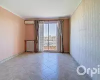 Appartement, 80 m²