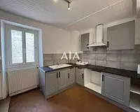 Appartement, 103 m²