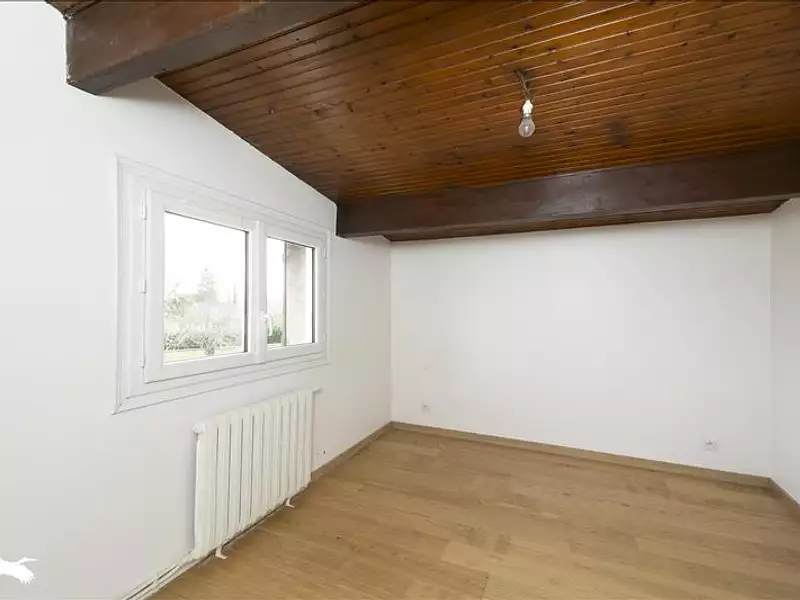 Maison, 136 m²