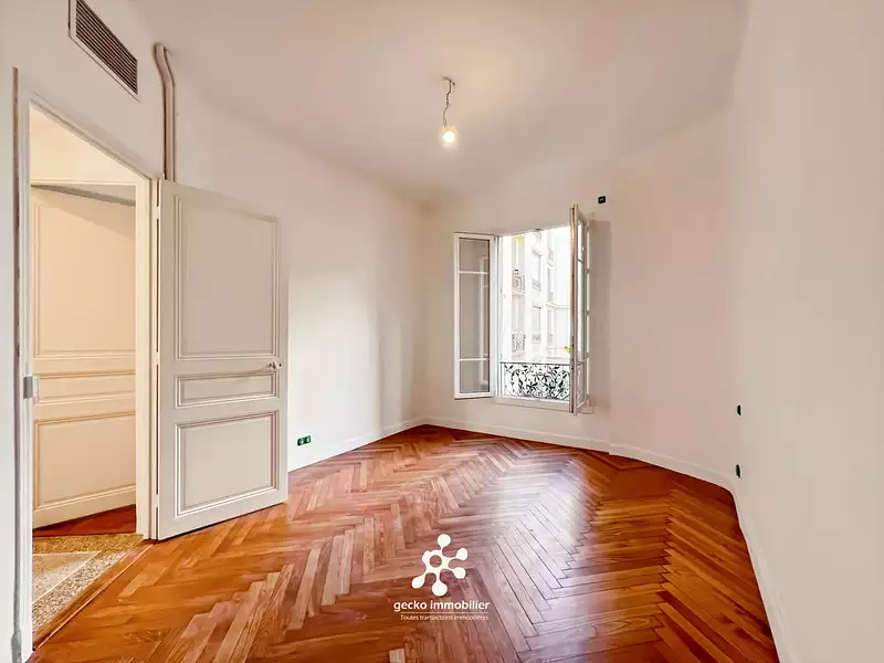 Appartement, 100,5 m²