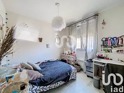 Maison, 82 m²