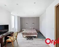 Maison, 109 m²