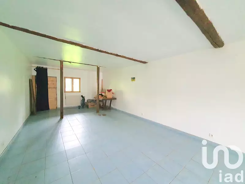 Maison, 262 m²