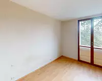 Appartement, 69,49 m²