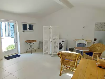 Maison, 238 m²