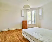 Maison a louer montrouge - 5 pièce(s) - 216 m2 - Surfyn