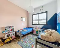 Maison, 227,54 m²
