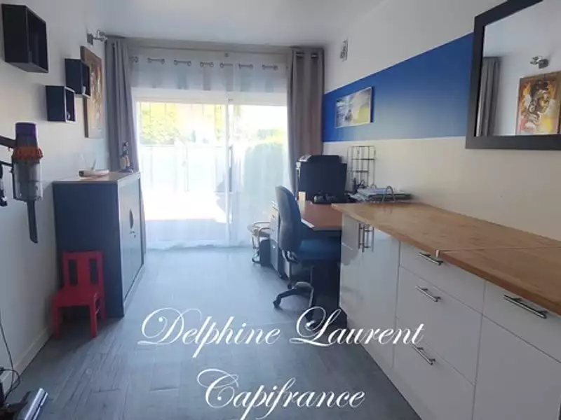 Maison, 139 m²