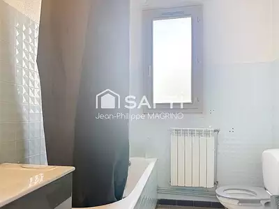 Maison, 114 m²