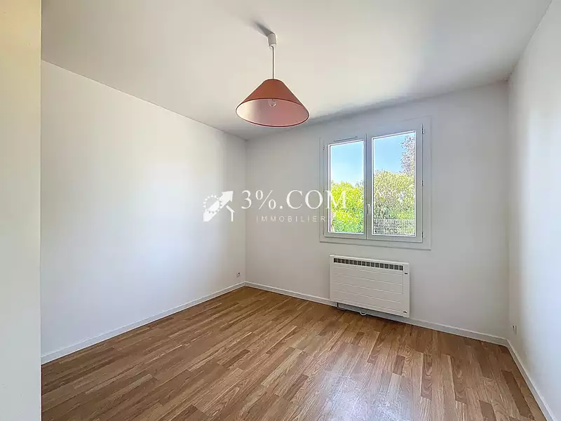 Maison, 122 m²