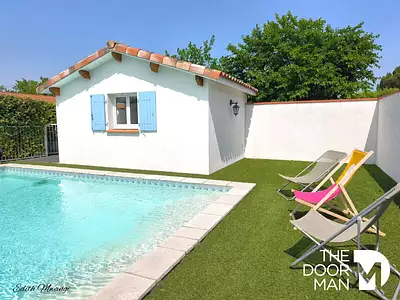 Maison, 150 m²