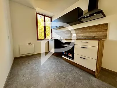 Appartement, 100 m²