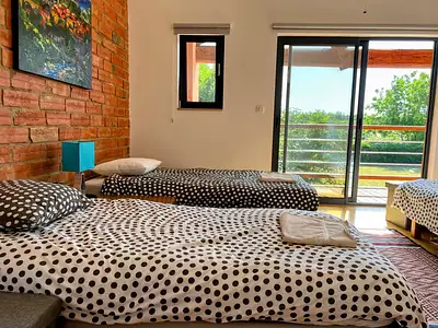 Maison, 200 m²