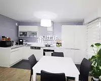 Appartement, 61,17 m²