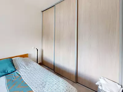 Maison, 123 m²