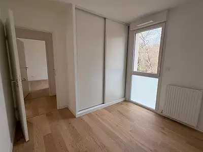 Appartement, 101,99 m²