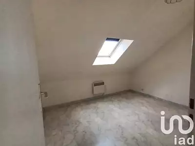 Maison, 103 m²