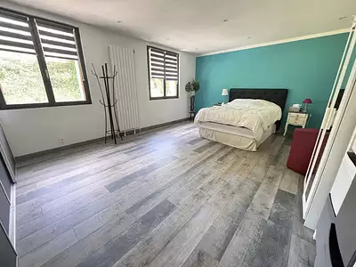 Maison, 108,88 m²