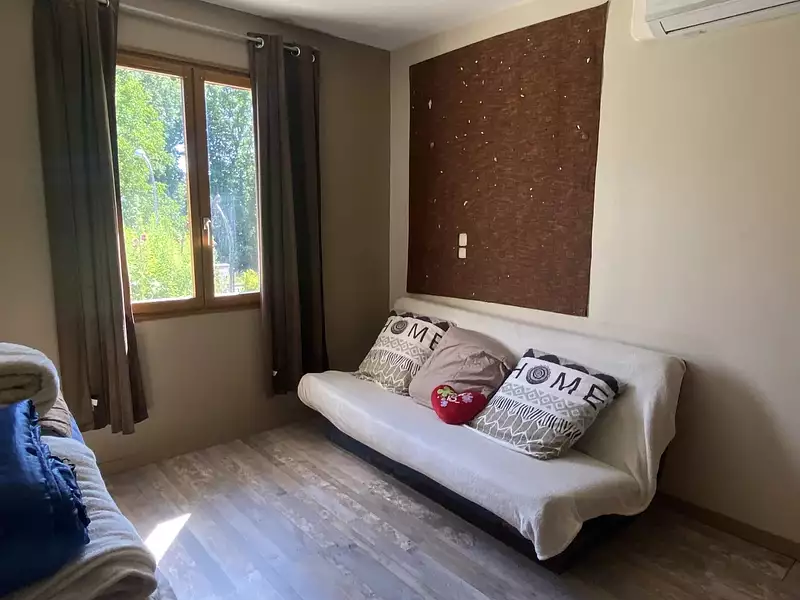 Maison, 102 m²