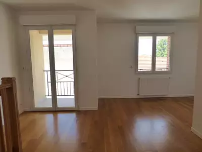 Appartement, 40,33 m²