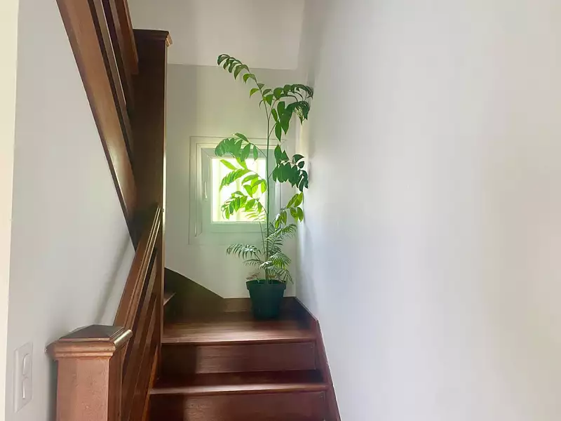 Maison, 125 m²