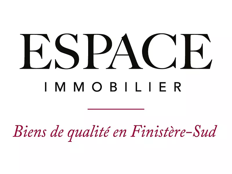 Appartement, 27,98 m²