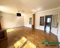 Appartement, 101,78 m²