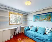 Appartement, 89,35 m²